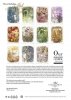 Seria - Herbalist - Zielarka*Series - Herbalist*Serie - Kräutermedizin*Serie - Hierbas
